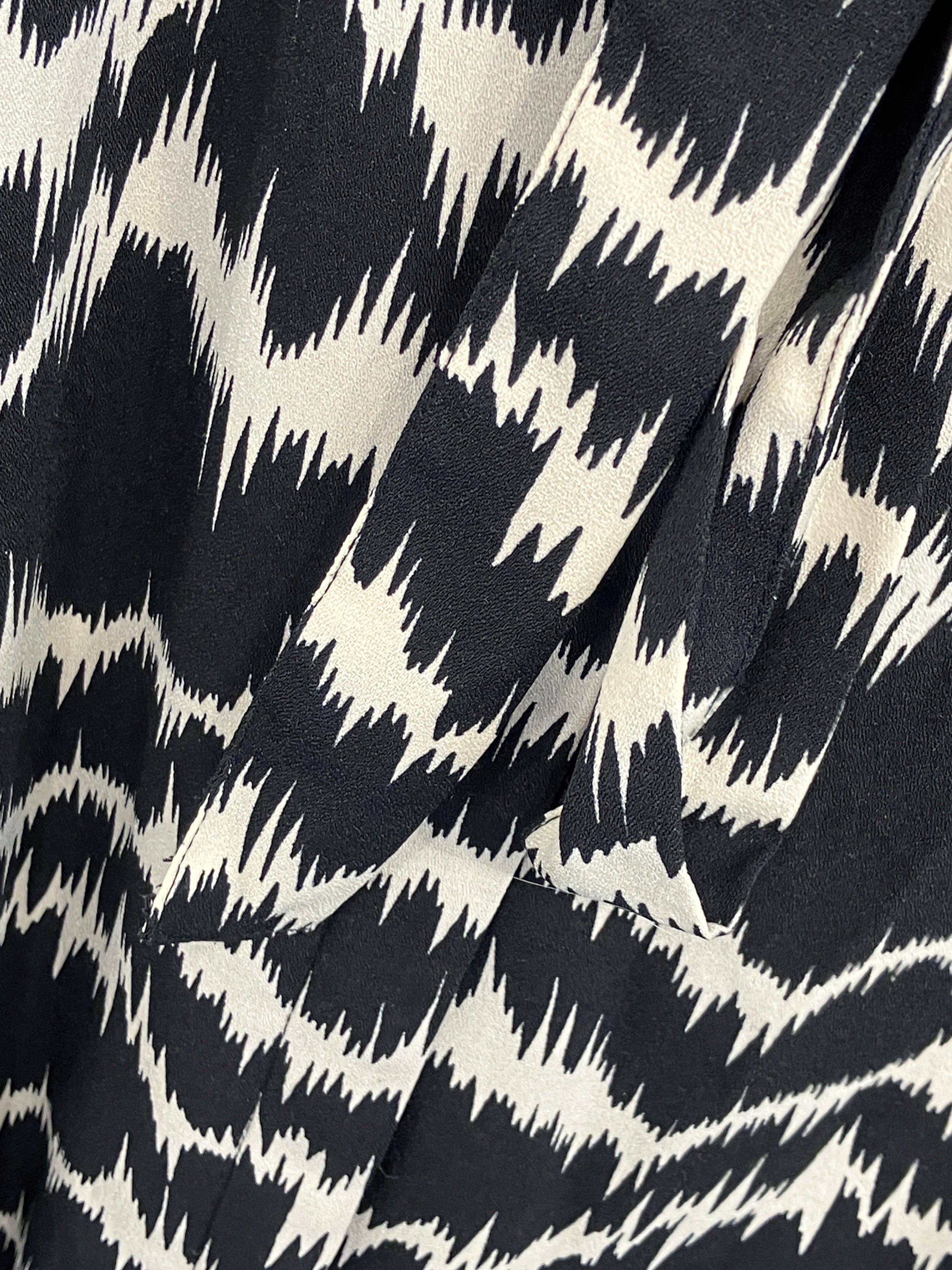 Vero Moda Kjole